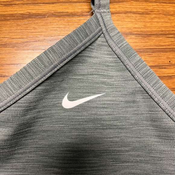 Nike Sports Bra - Picture 4 of 6